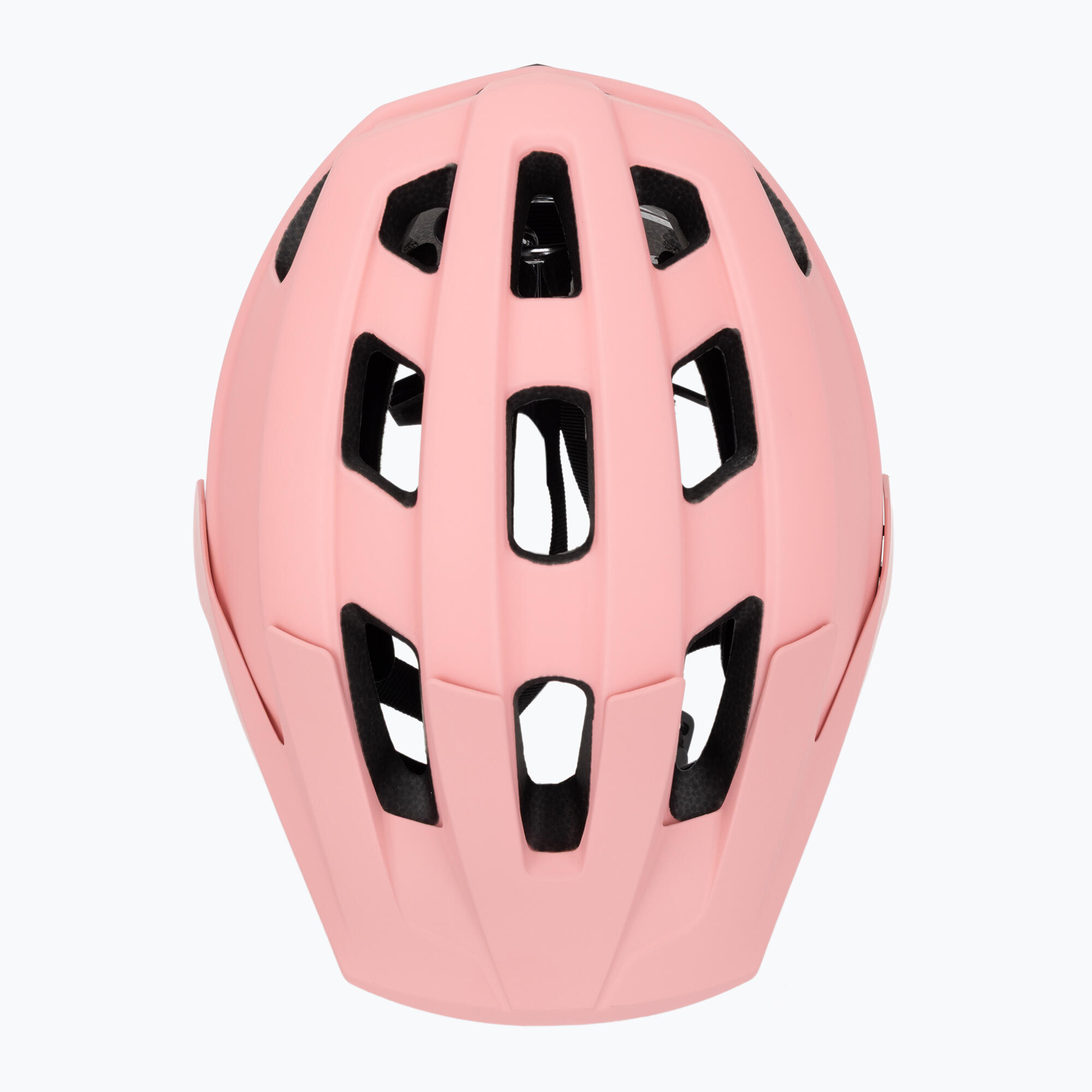 Casque de vélo enfant ATTABO Khola 6/7