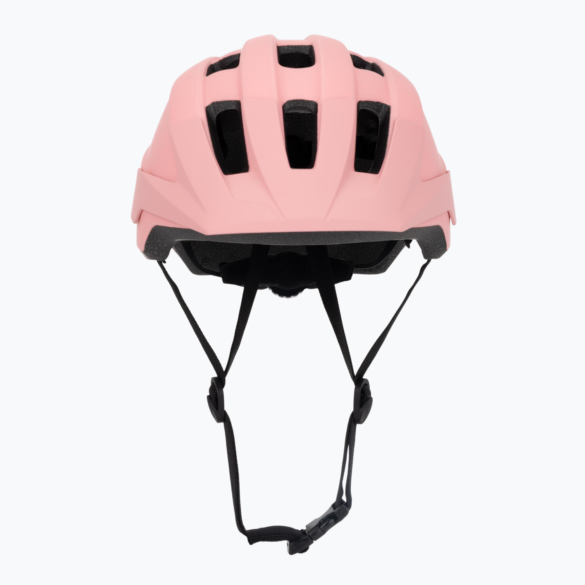 Casque de vélo enfant ATTABO Khola 2/7