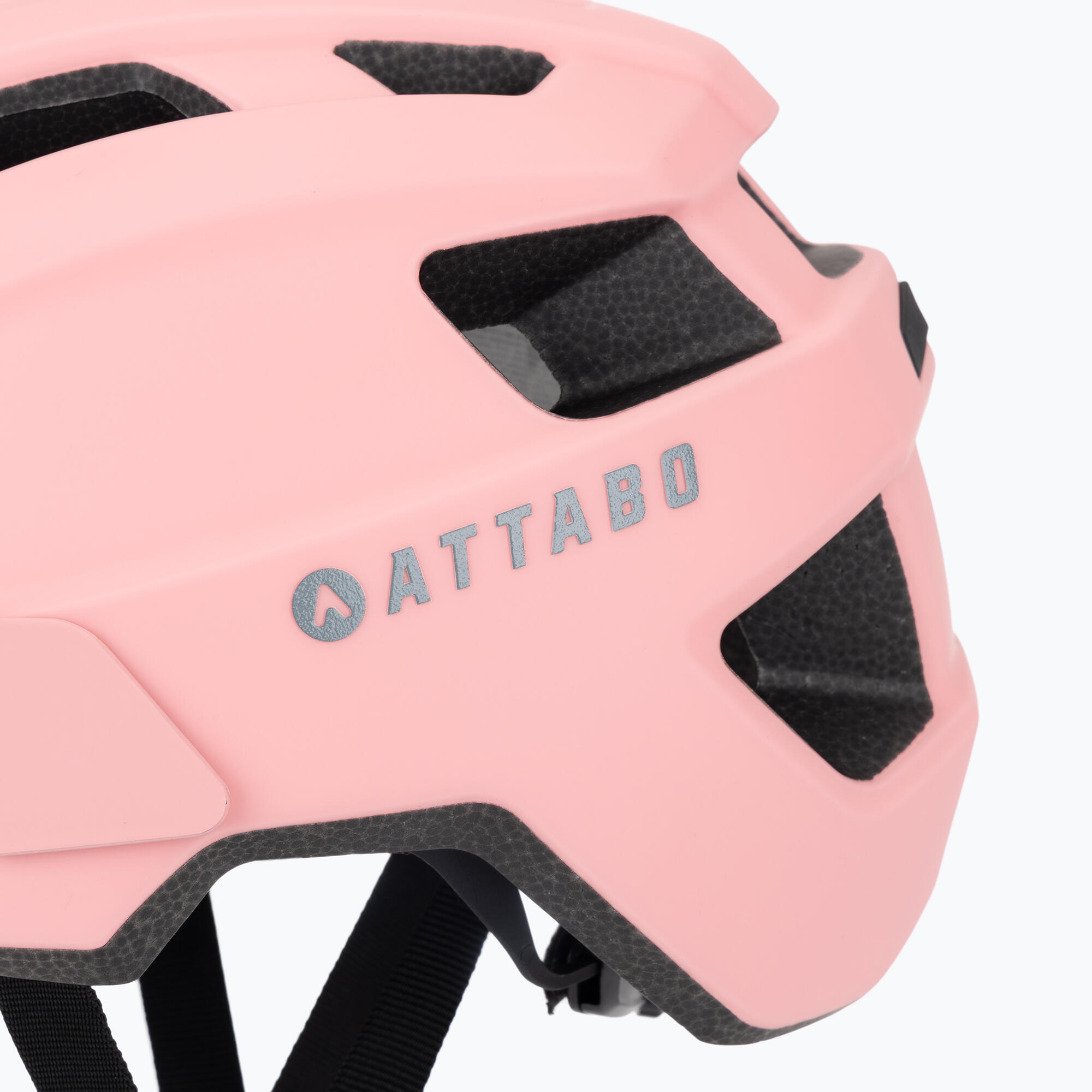 Casque de vélo enfant ATTABO Khola 7/7