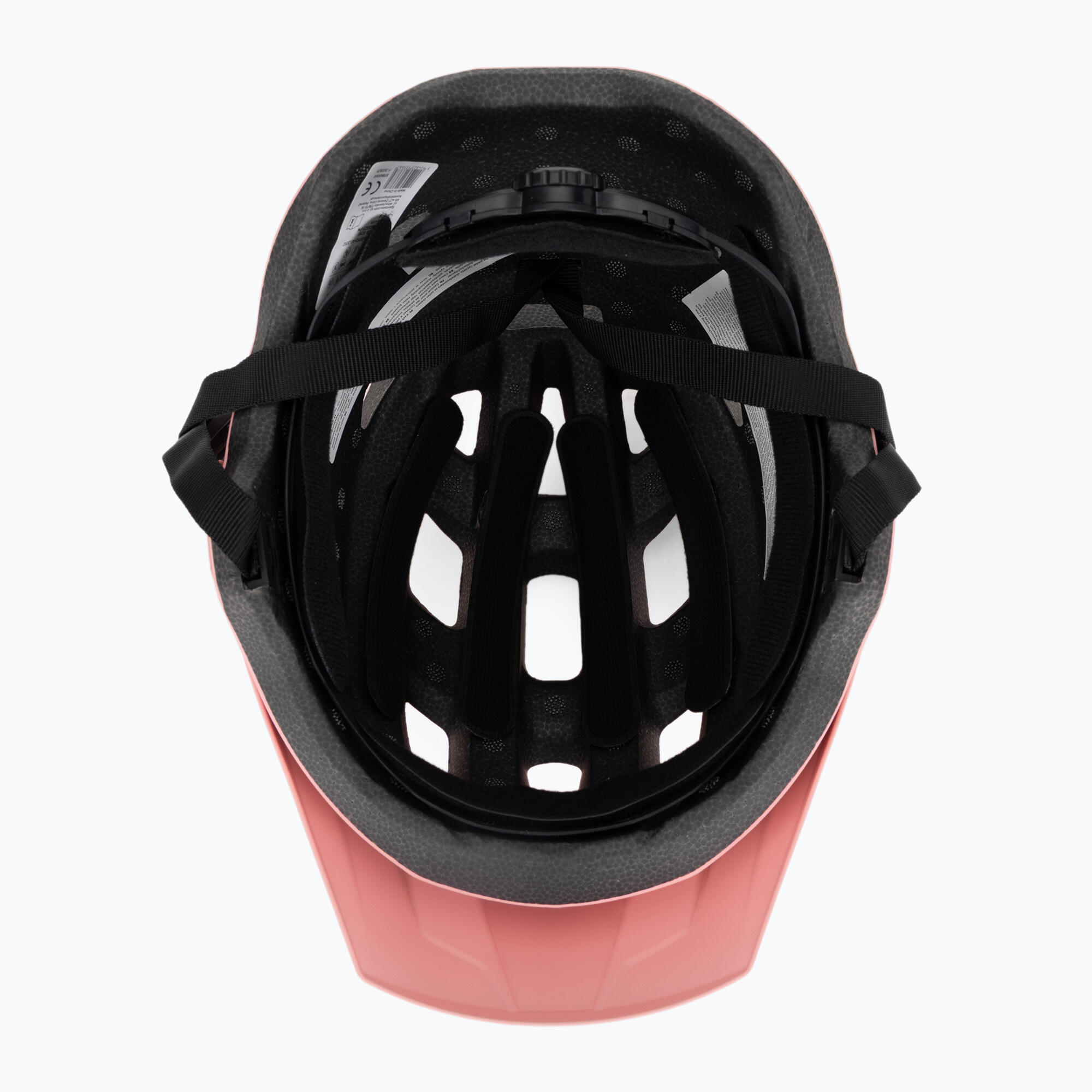 Casque de vélo enfant ATTABO Khola 5/7