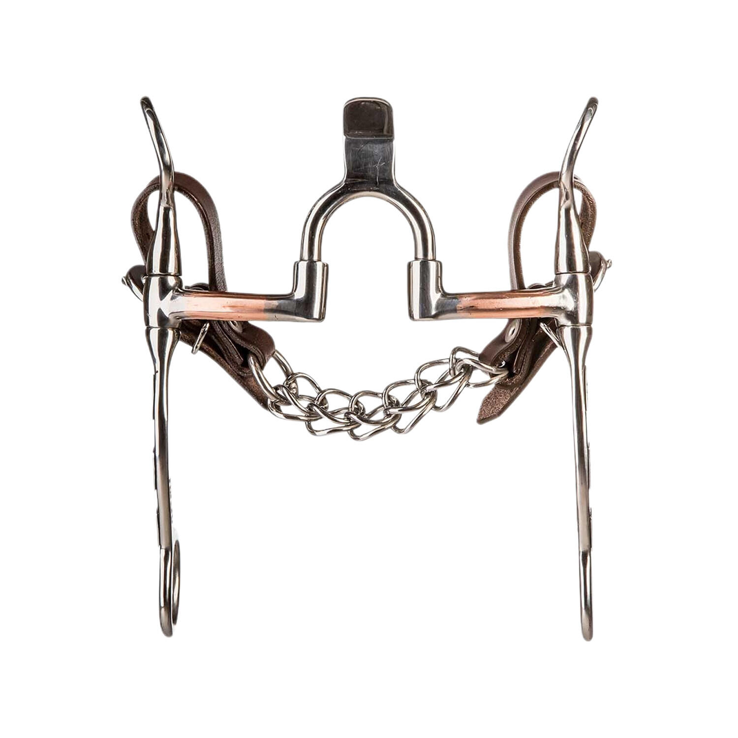 METALAB picture