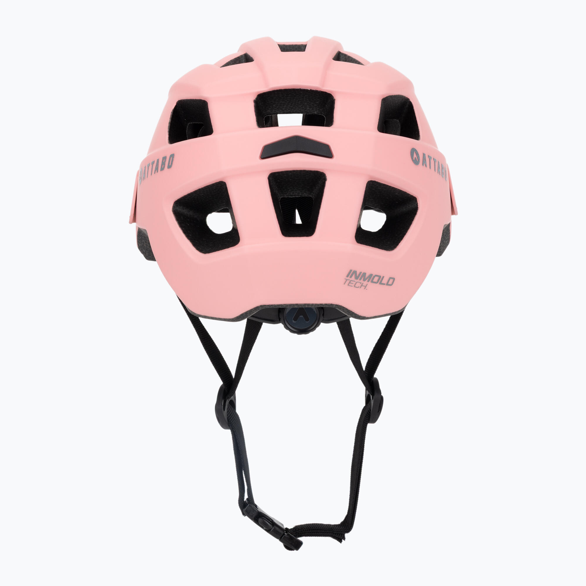 Casque de vélo enfant ATTABO Khola 4/7