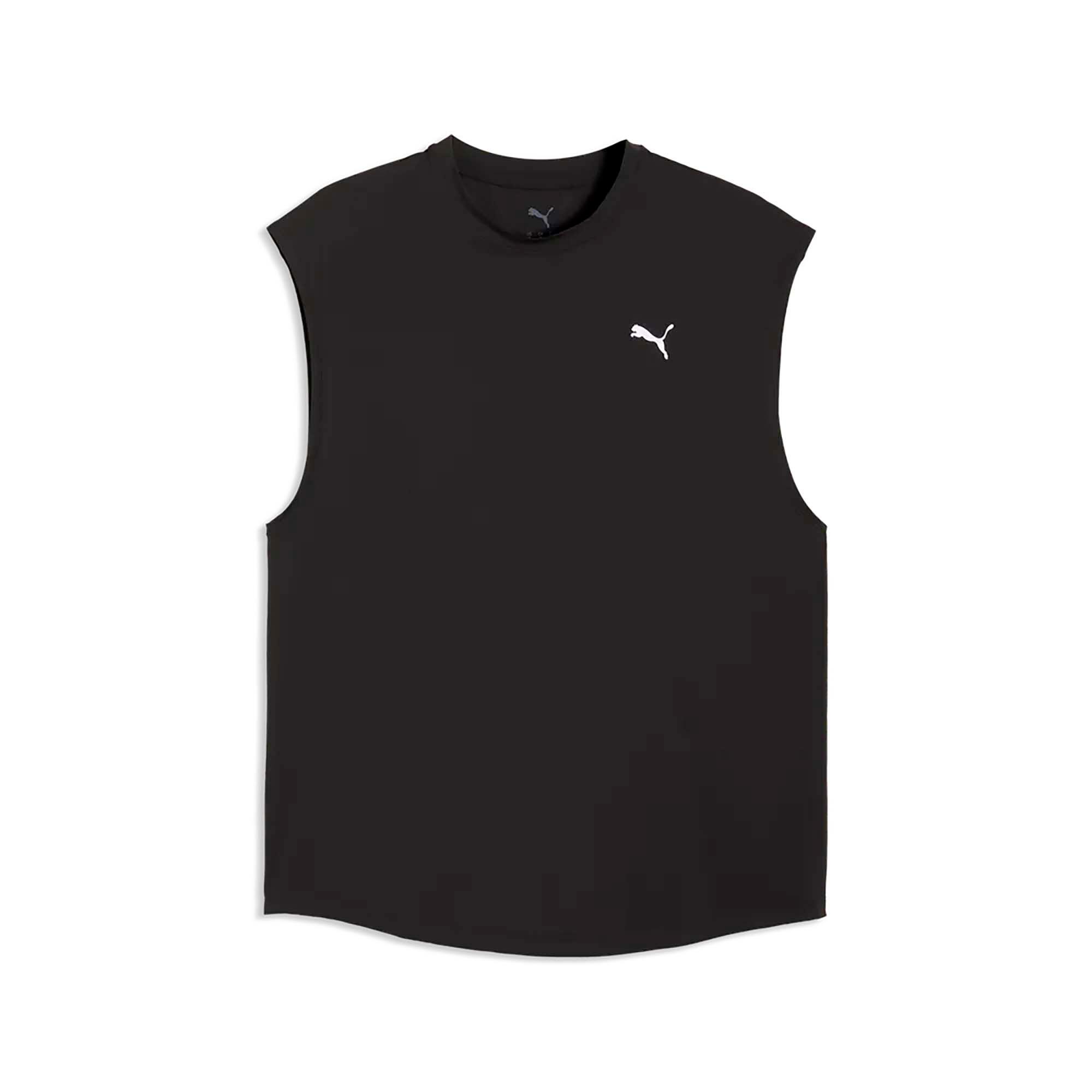 PUMA picture