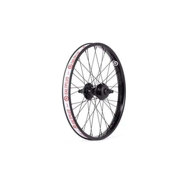 Tylne koło Salt Plus Mesa/Trapez RSD