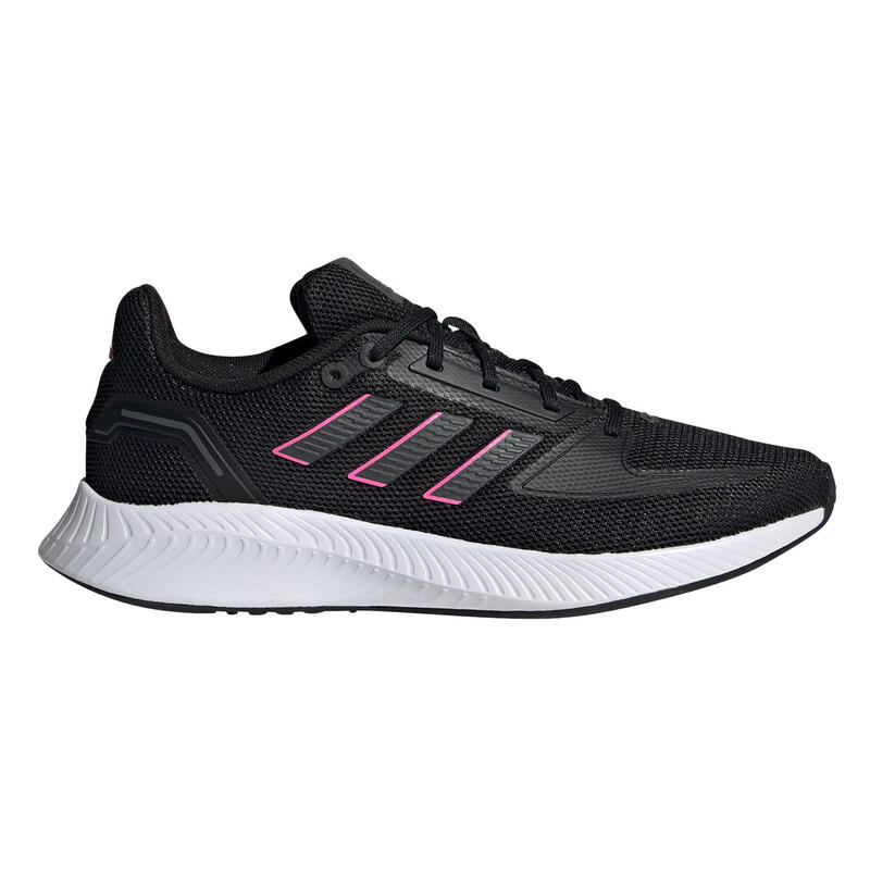 Chaussures femme adidas Run Falcon 2.0