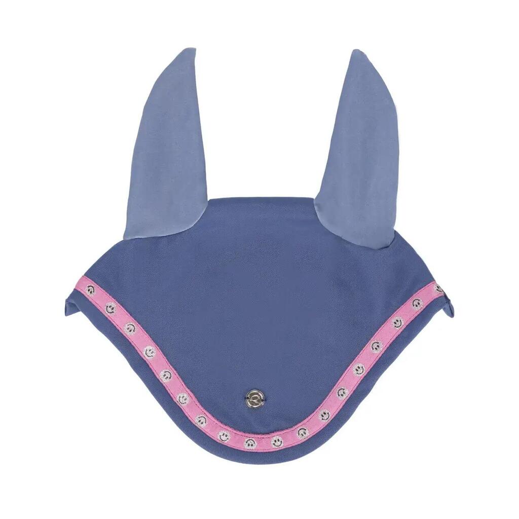 Fly hat QHP Rosalynn