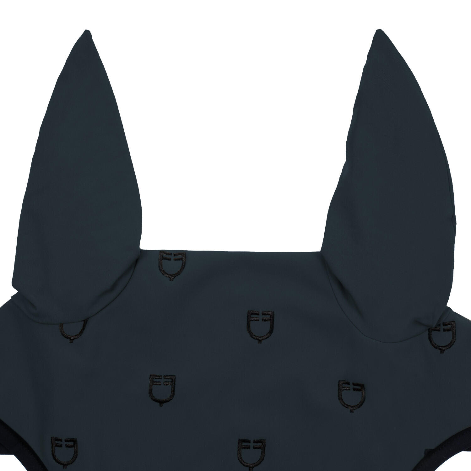 Multilogo cap aus technischem stoff black line edition für herren 2/4