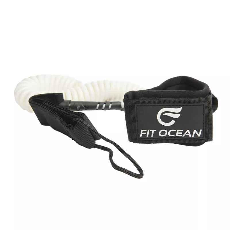 FIT OCEAN picture