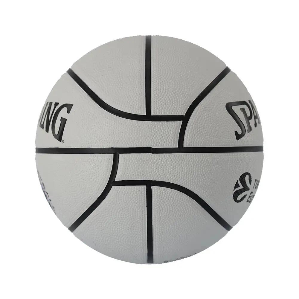 Ballon Euroleague Paris Basketball 2025/26 5/6