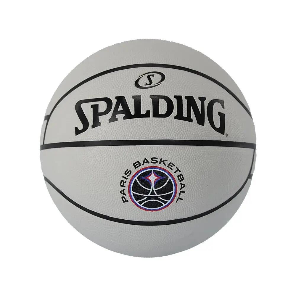 SPALDING picture