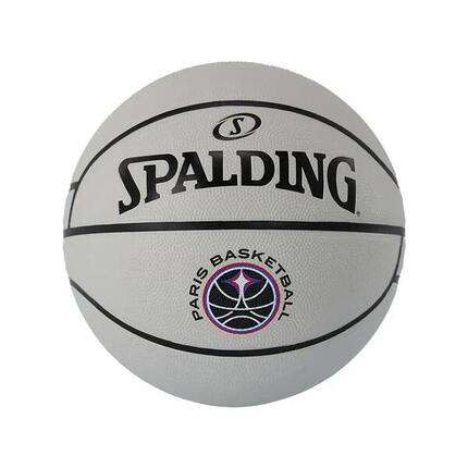 Euroleague Basketball Bal 2025/26