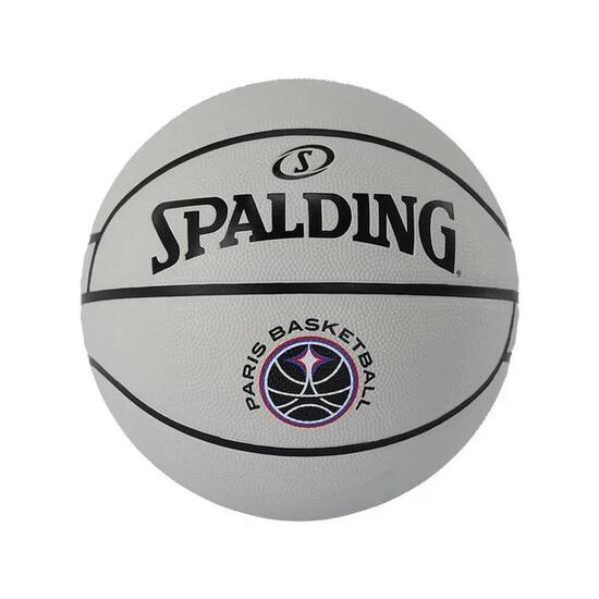 Euroleague Basketball Bal 2025/26