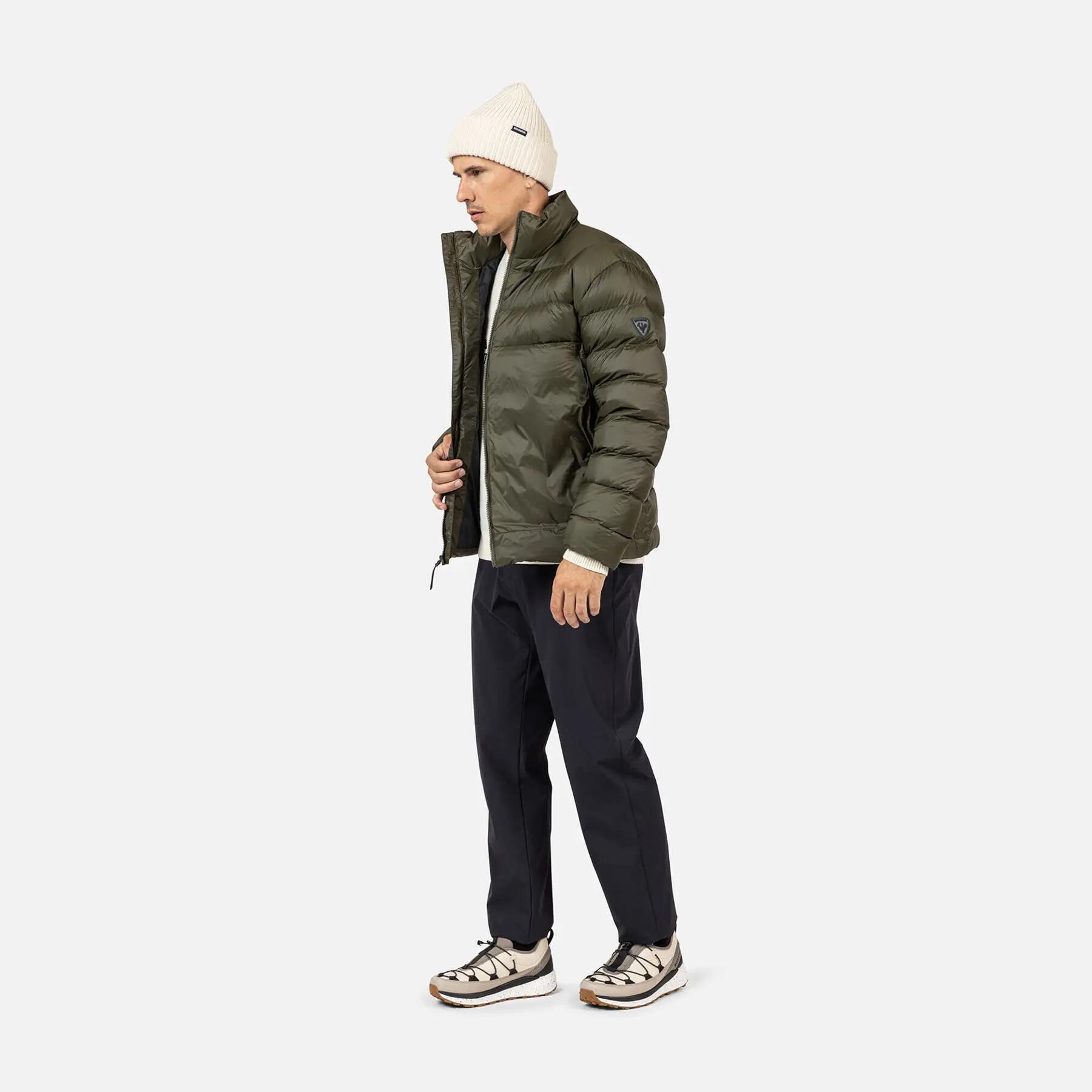 Donsjack Rossignol Aretu 3/5