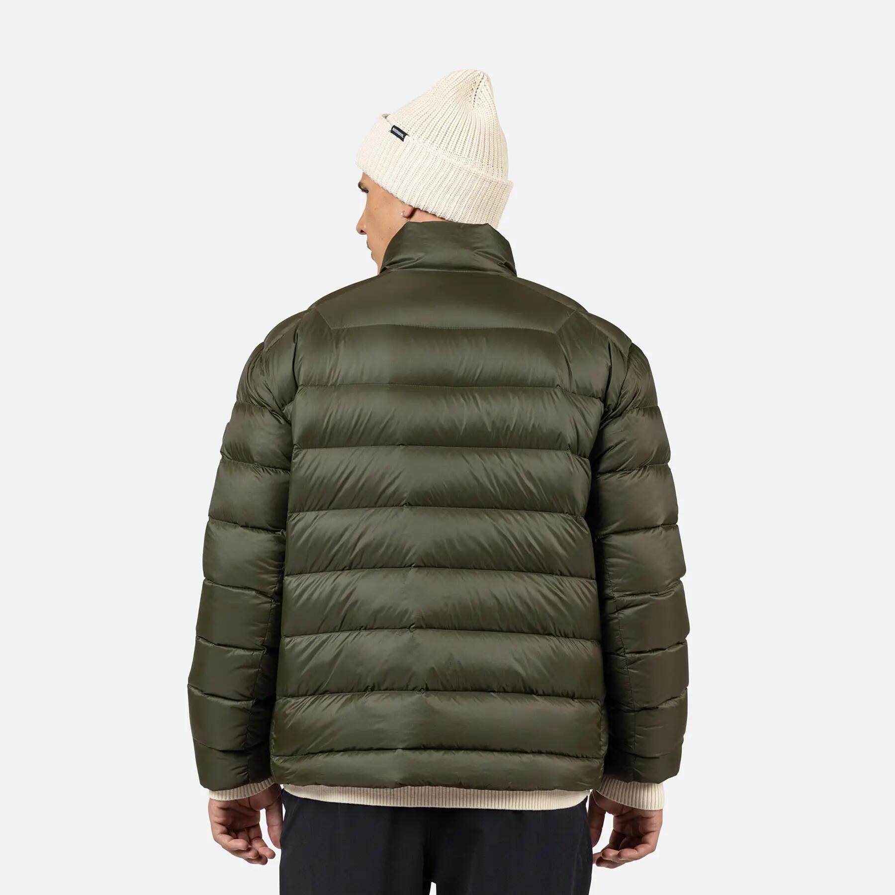 Donsjack Rossignol Aretu 2/5