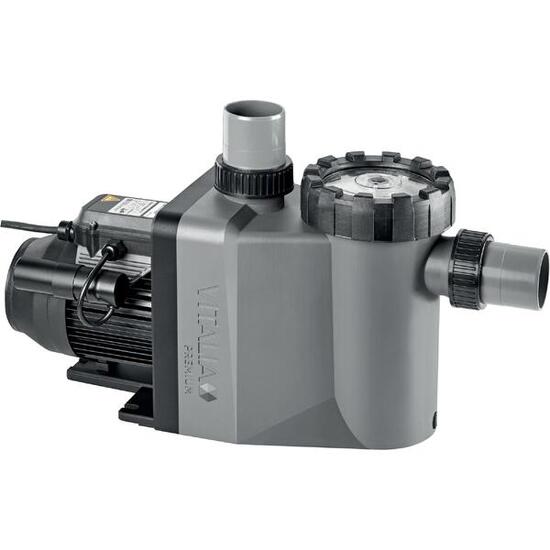 Filterpumpe Vitalia Premium 13W, 13 m³/h, 1~230 V