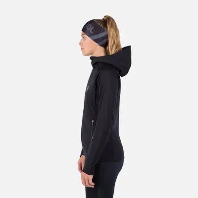 Veste de ski à capuche femme Rossignol Genetys 4/7