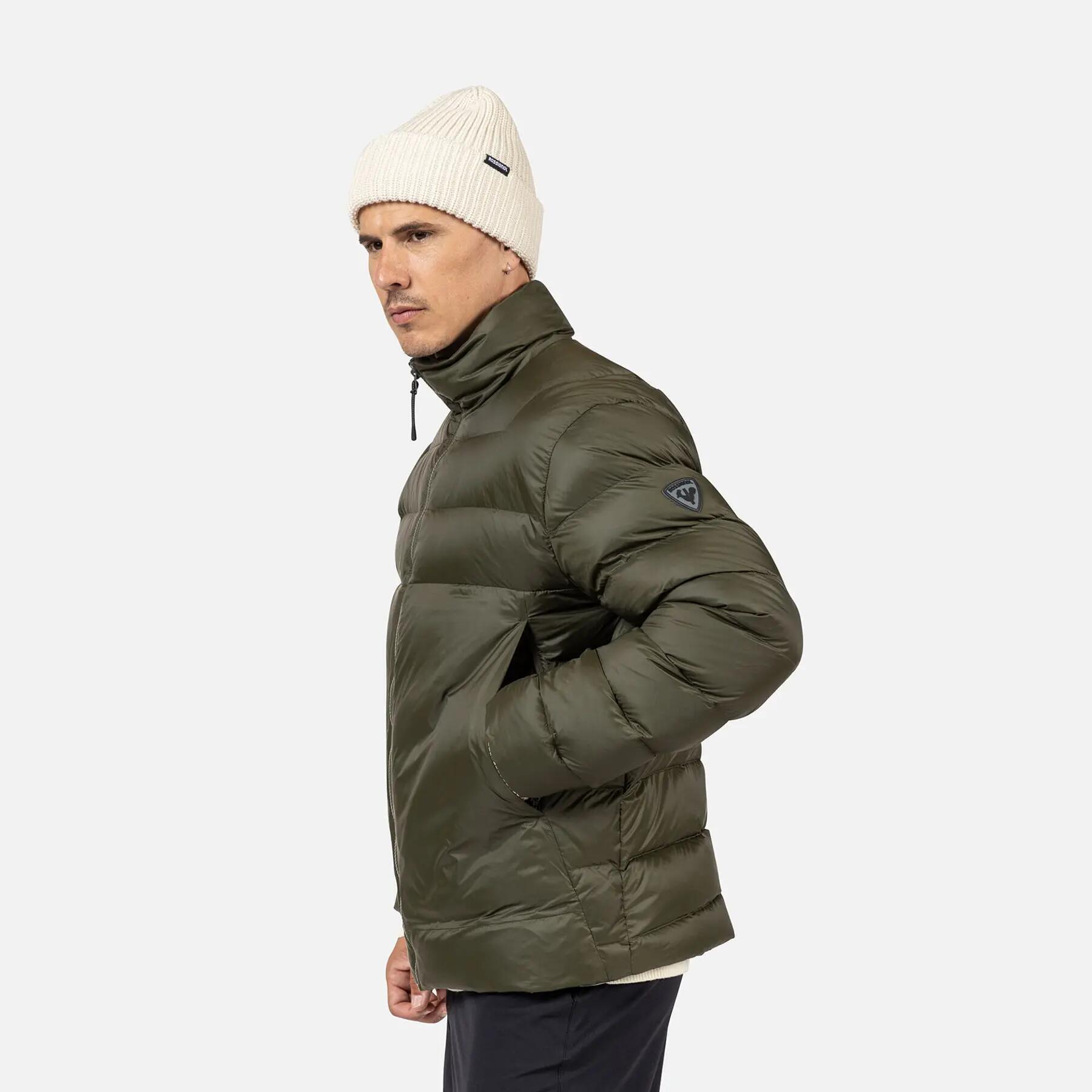 Donsjack Rossignol Aretu 4/5