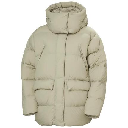 Doudoune femme Helly Hansen Inspire Down