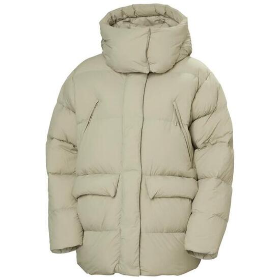 Doudoune femme Helly Hansen Inspire Down