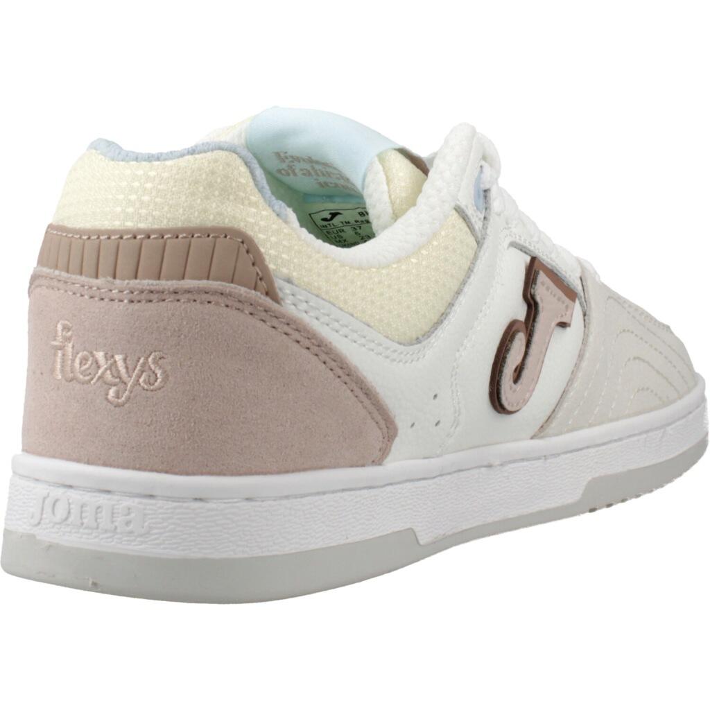 Zapatillas niño Joma Flexy Jr Barefoot 3/5