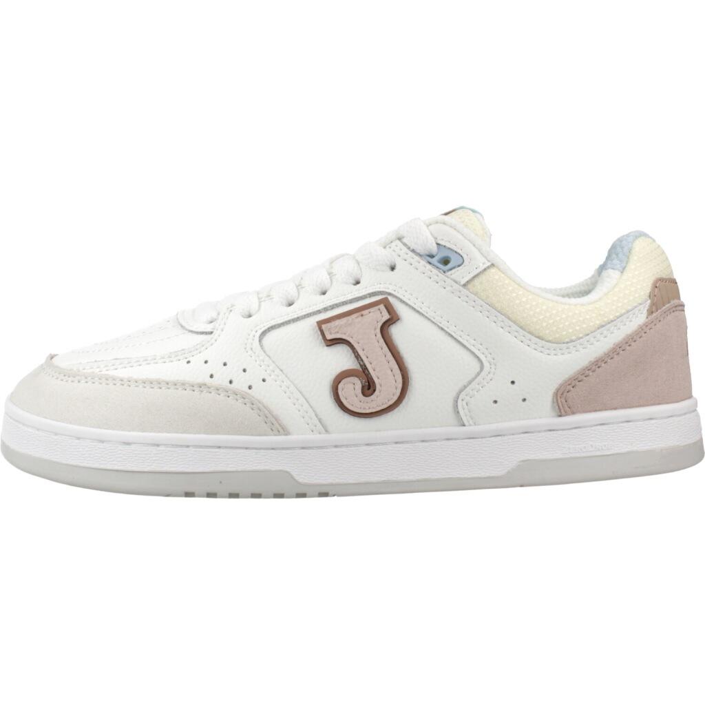 Zapatillas niño Joma Flexy Jr Barefoot 2/5