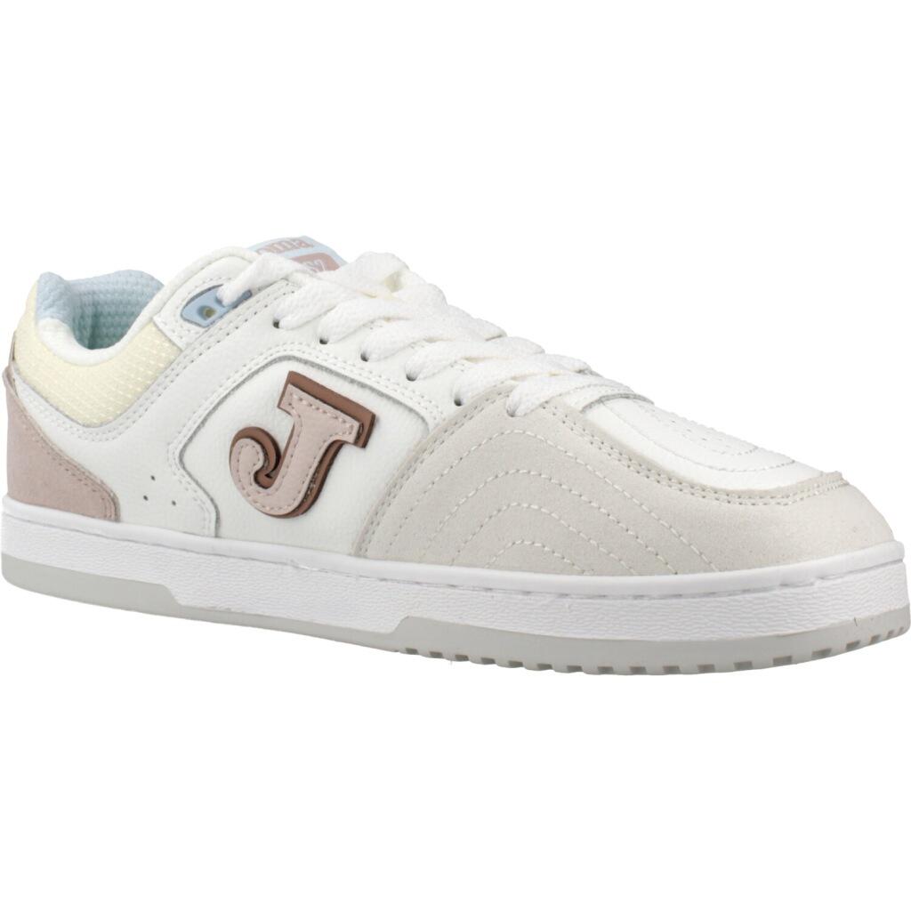 Zapatillas niño Joma Flexy Jr Barefoot 5/5