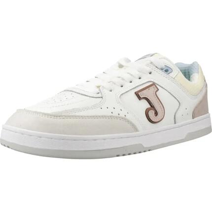 Zapatillas niño Joma Flexy Jr Barefoot