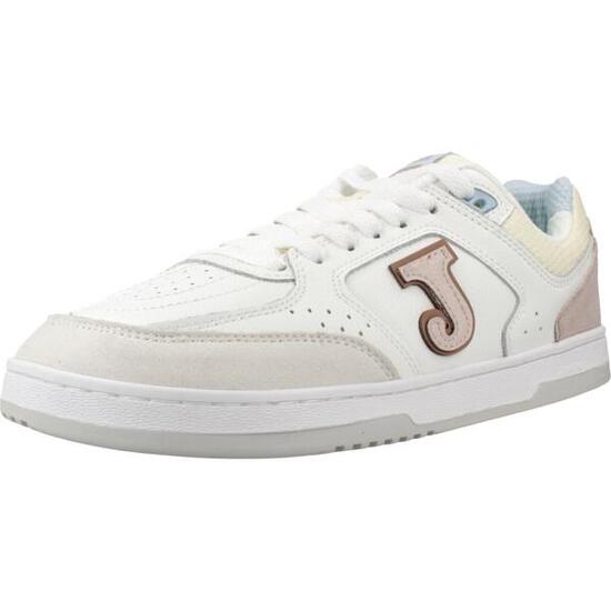 Zapatillas niño Joma Flexy Jr Barefoot