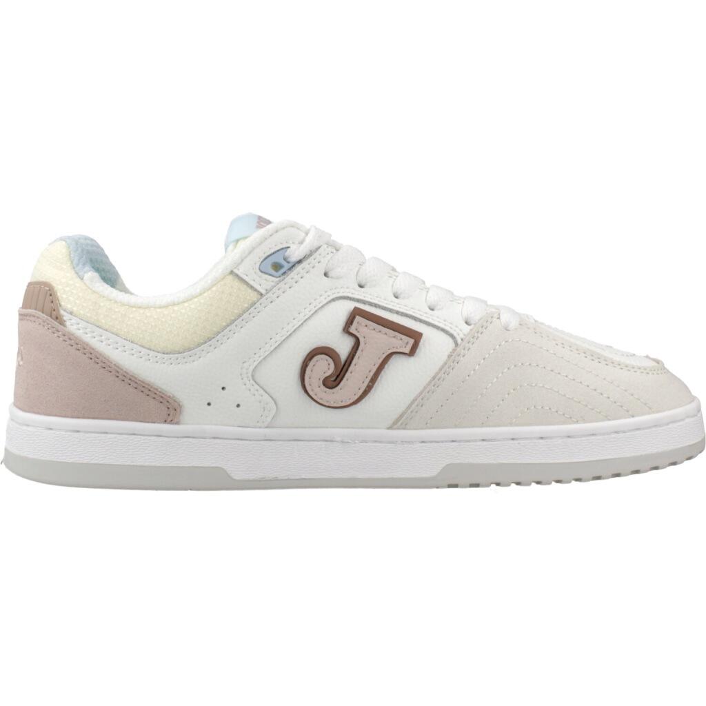 Zapatillas niño Joma Flexy Jr Barefoot 4/5