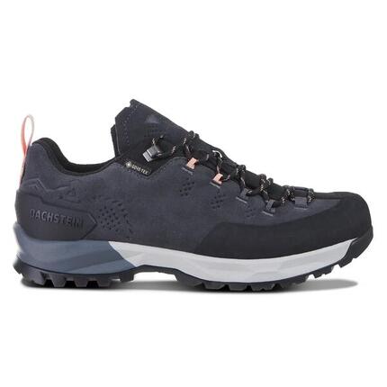 Damen-Wanderschuhe Dachstein Westgrat LC GTX