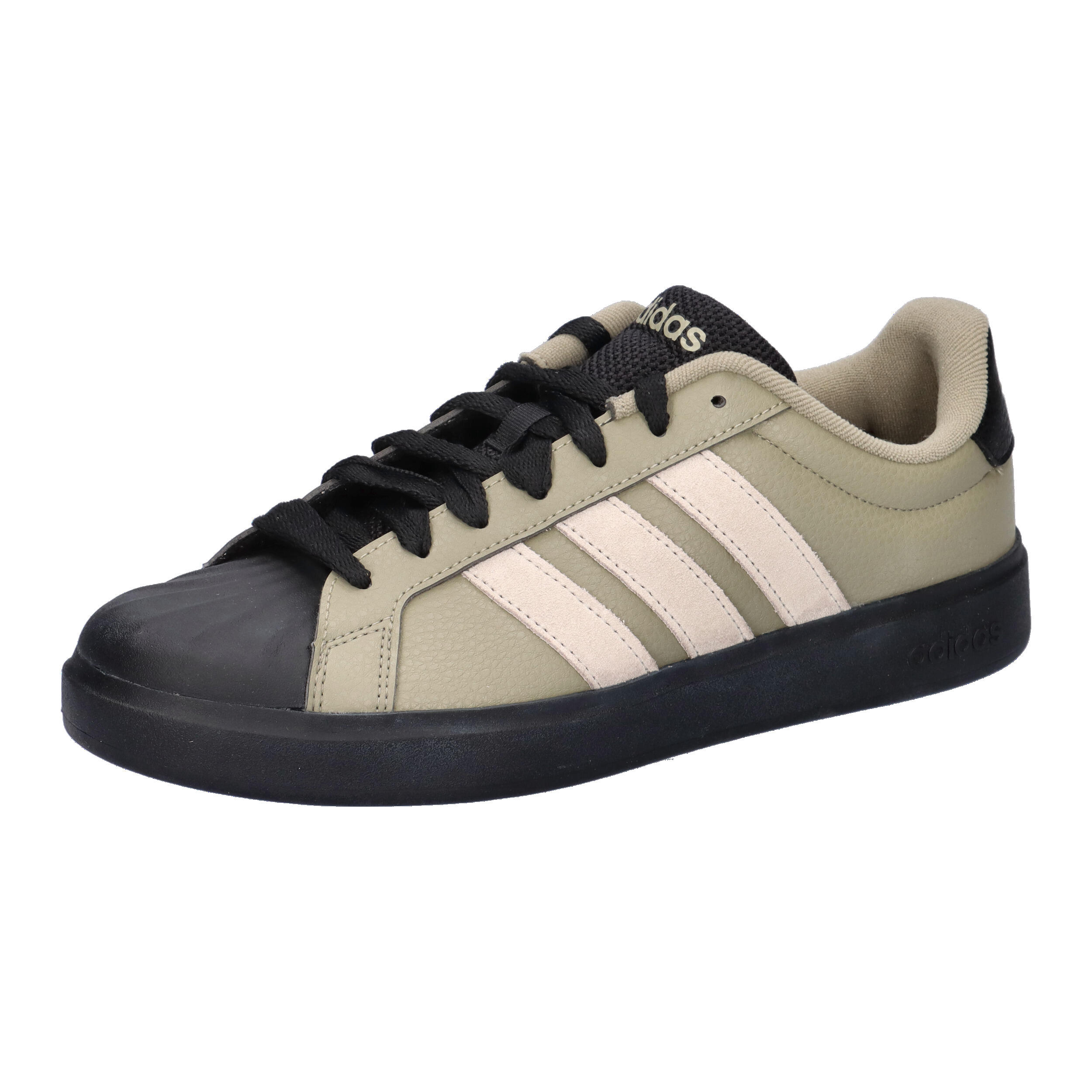 adidas Herren Sneaker Streettalk 1/14