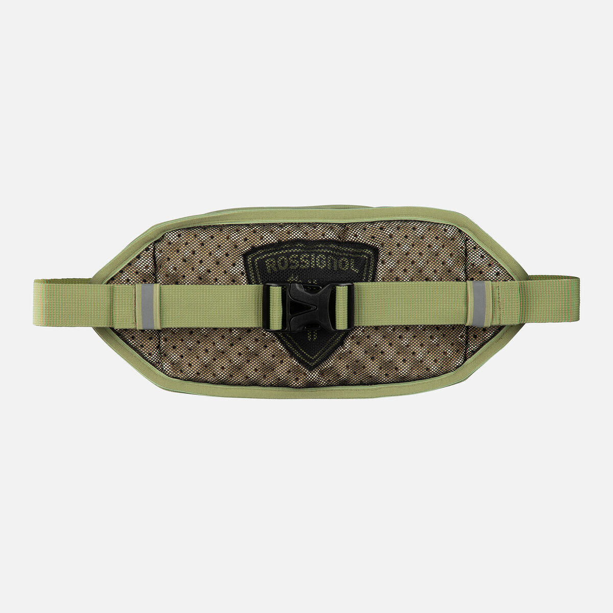 Bauchtasche Rossignol Escaper 3L 2/2