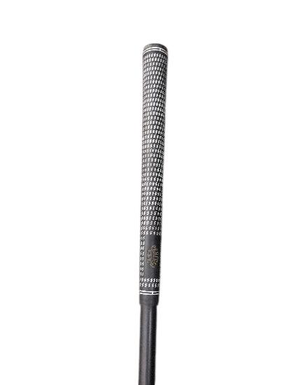 TACO DE GOLF DRIVER PERFECT ACCURACY 24⁰ - SEGUNDA VIDA: EXCELENTE 3/3