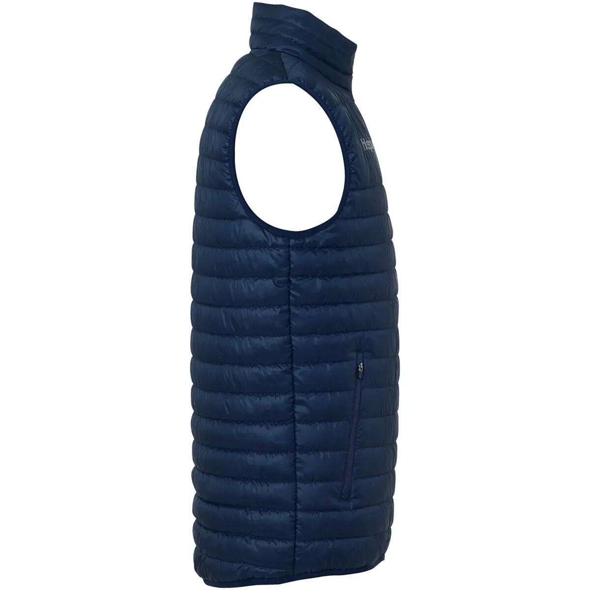 Ärmellose Daunenjacke Uhlsport Essential Ultra Lite 2/5