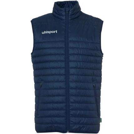 Doudoune sans manches enfant Uhlsport Essential Ultra Lite