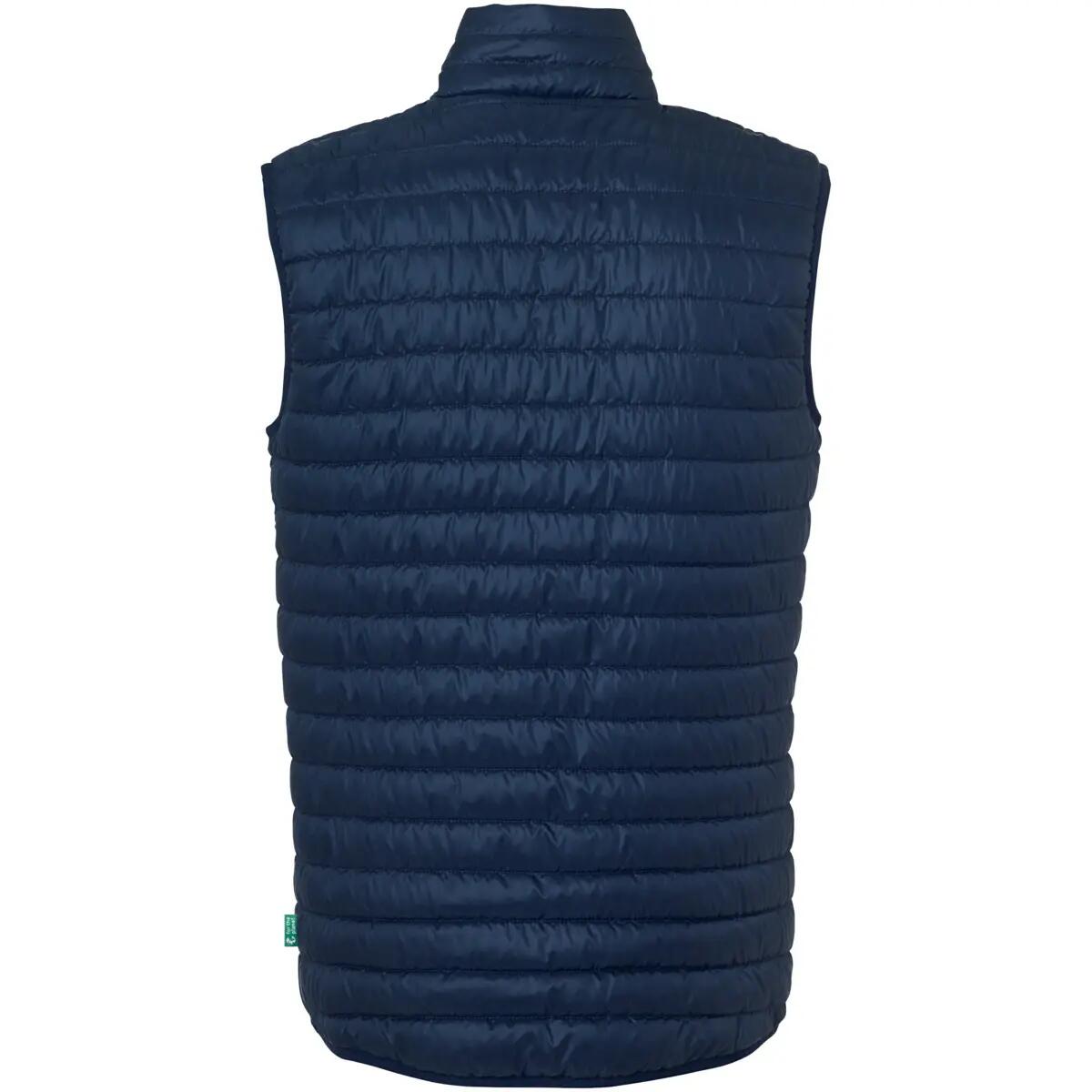 Ärmellose Daunenjacke Uhlsport Essential Ultra Lite 4/5