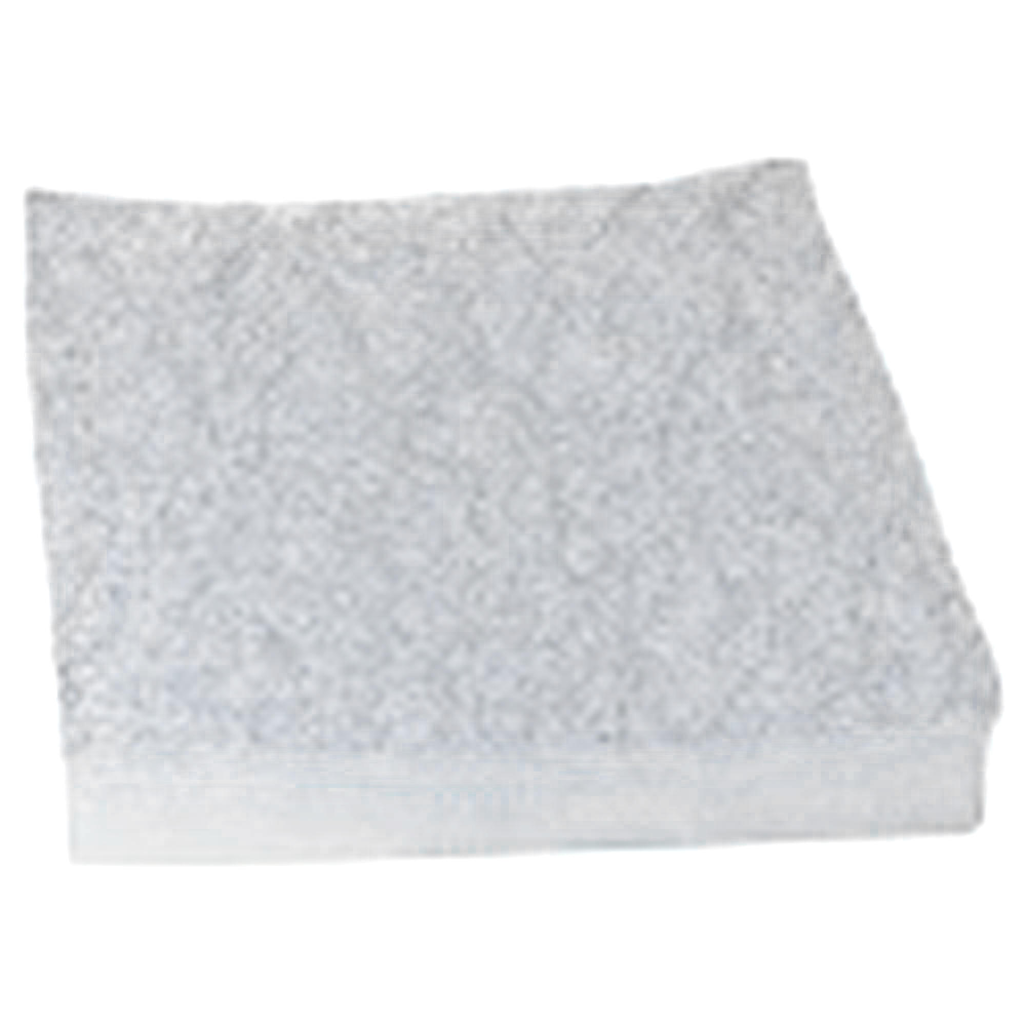Filtercubes 320g, Planet Pool 4/4