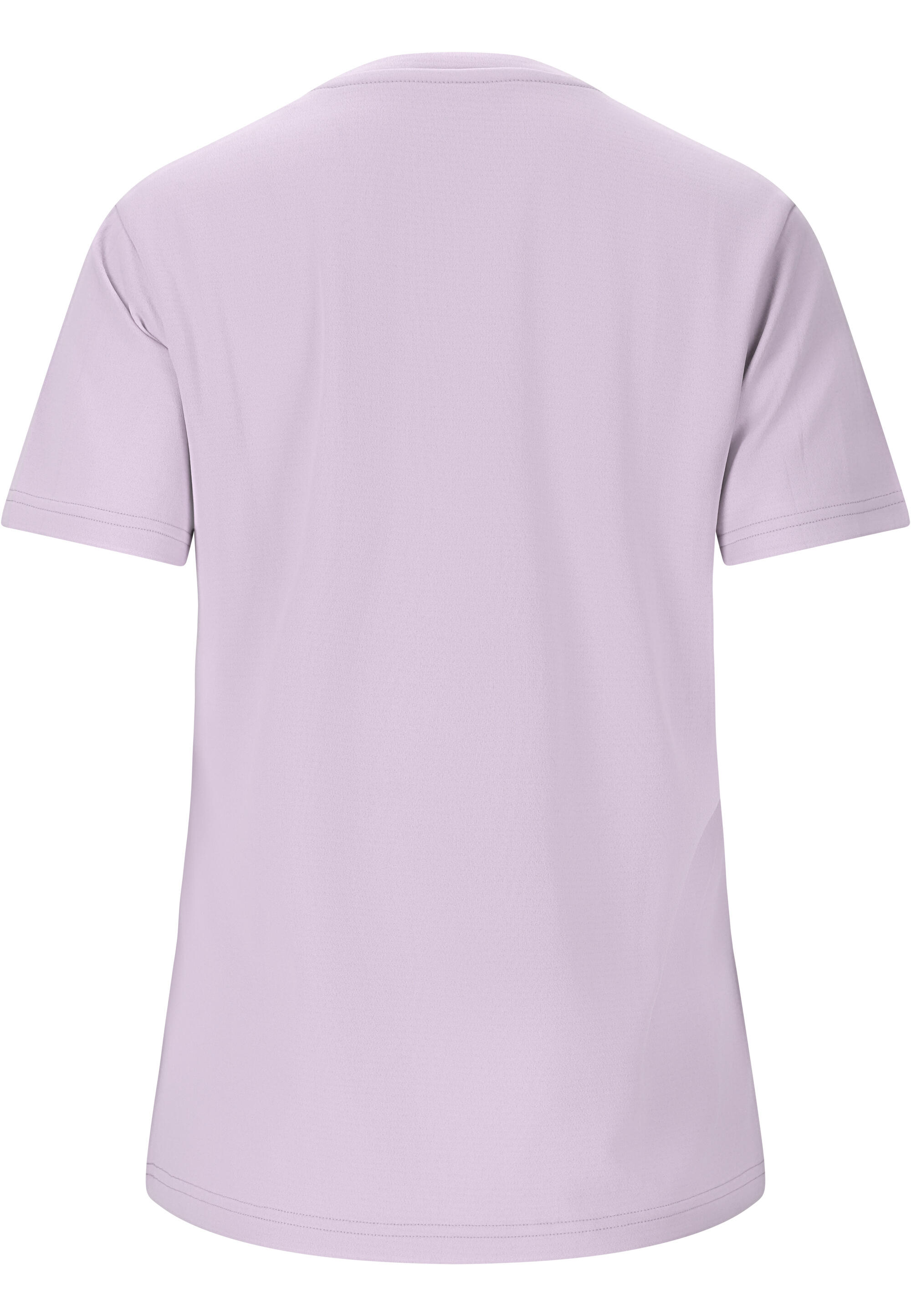T-Shirt Vista 2/5