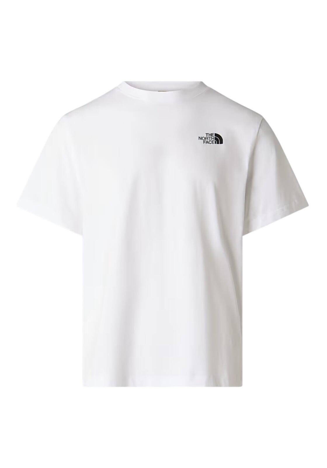 THE NORTH FACE picture
