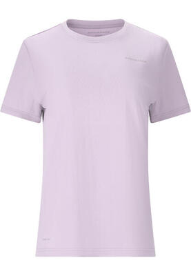 T-shirt vista