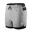 F5102 Running Shorts Men