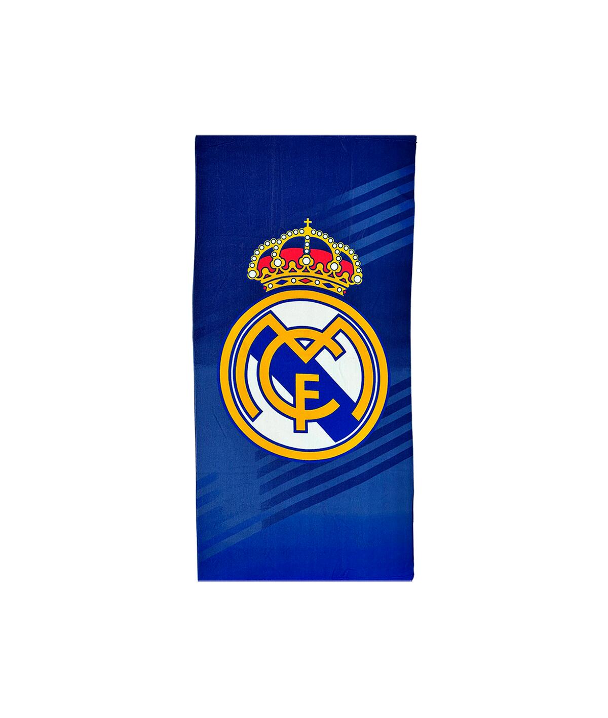 REAL MADRID picture