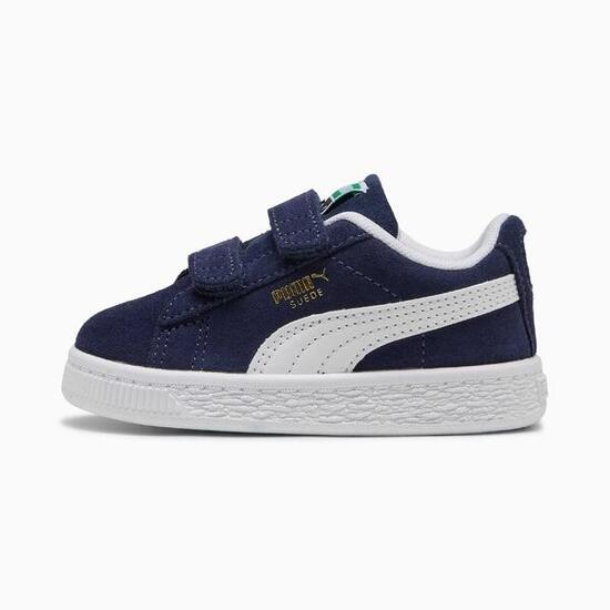 Sneakers per bambini Puma Suede Classic