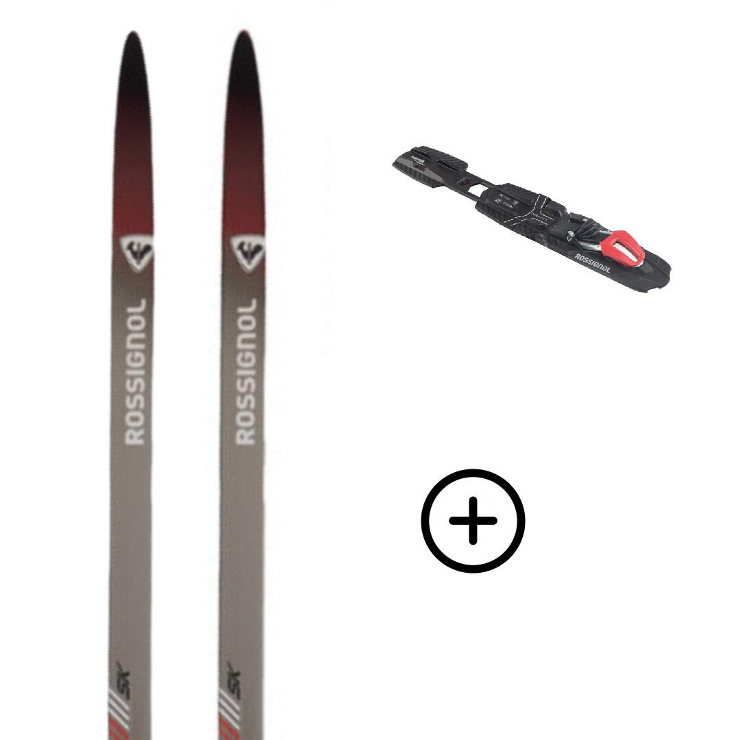 ROSSIGNOL picture