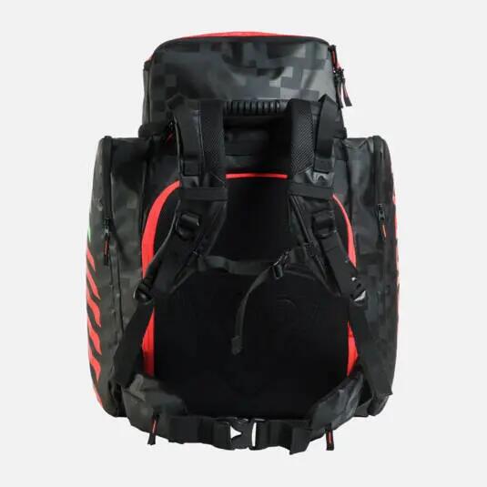 Sac à dos Rossignol Hero Heating 3/5