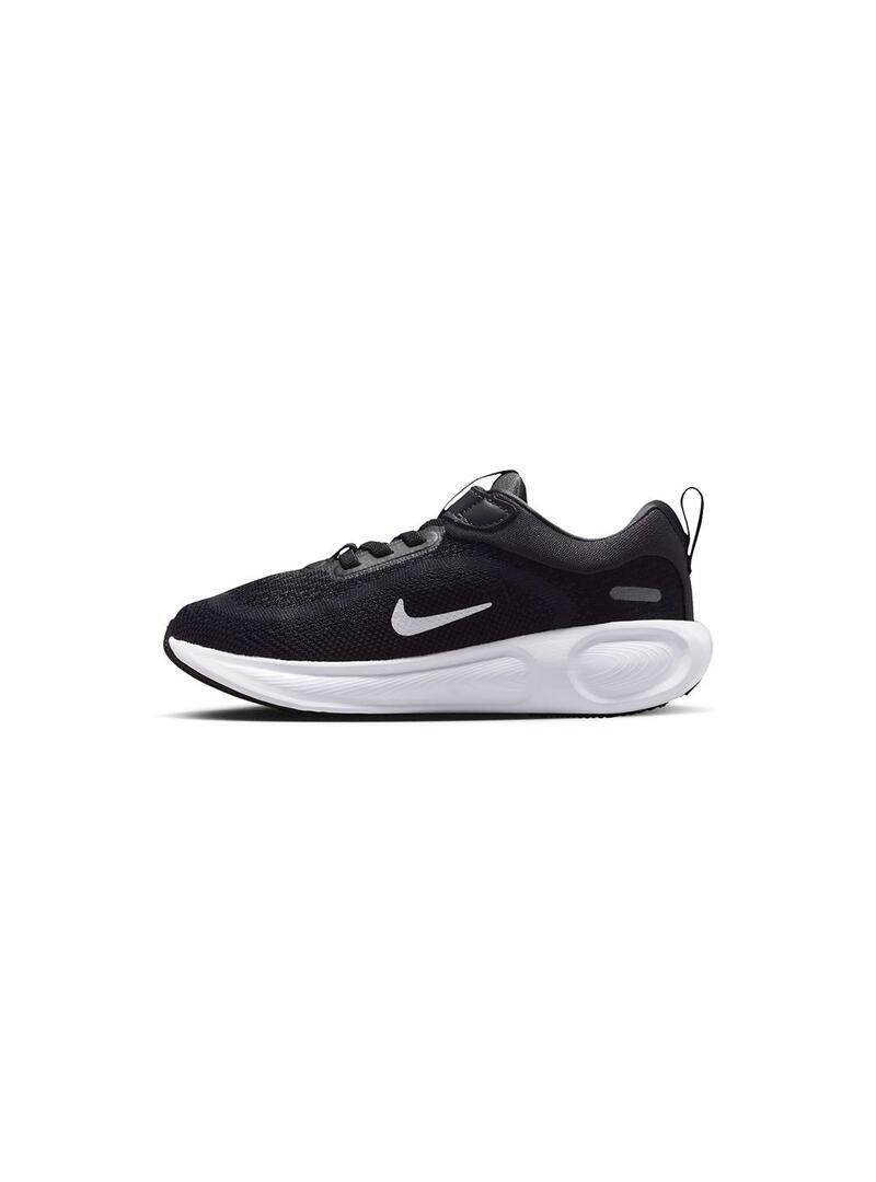 Zapatillas para deporte Nike Stellar ride Negro 2/7
