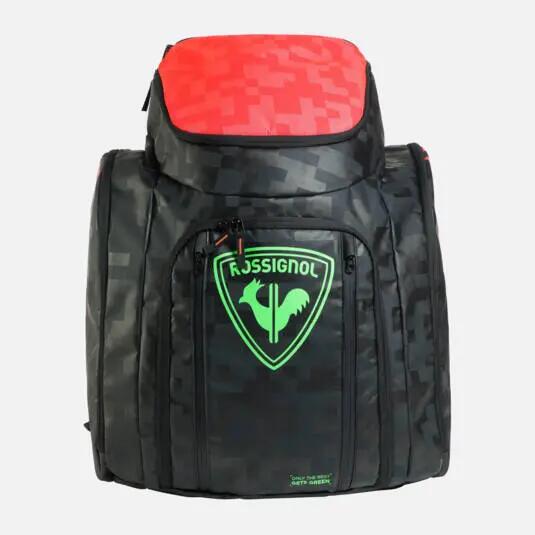 Sac à dos Rossignol Hero Heating 2/5