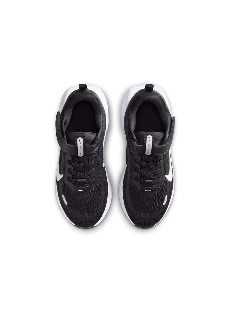 Zapatillas para deporte Nike Stellar ride Negro 7/7