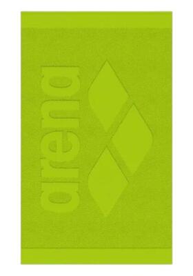 JACQUARD TOWEL COL 601