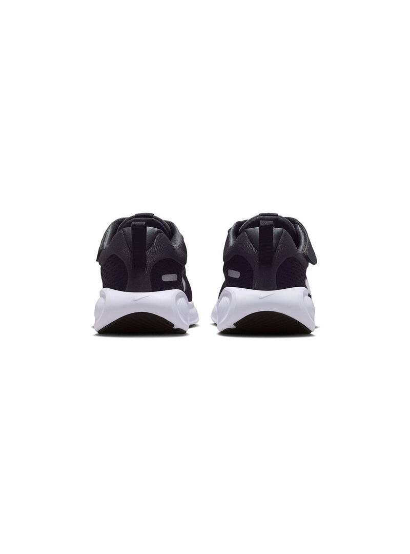 Zapatillas para deporte Nike Stellar ride Negro 5/7